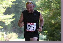 Carignan 02 608 * 680 x 453 * (88KB)